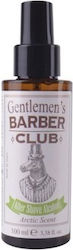 3ME Maestri After Shave Gentlemens Barber Club Arctic 100ml