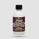 Zingari Man After Shave Balsam The Master 118ml