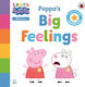 Peppa's Big Feelings