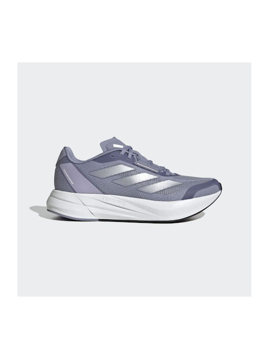 adidas gazelle silver green womens Shop Grey Mens Puma Softride Astro Running Shoes  Shoebacca