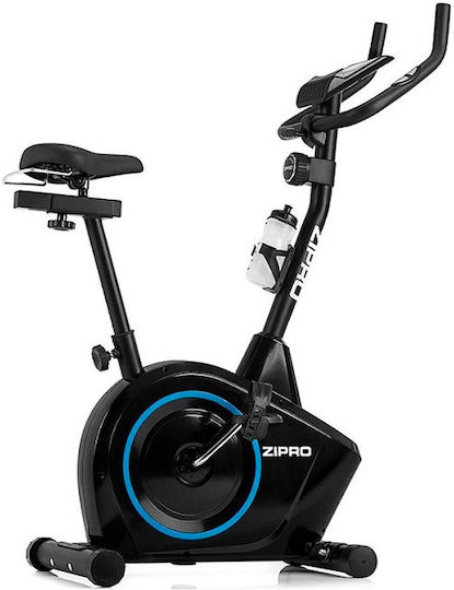 Zipro Boost Право Велосипед за Фитнес Магнитно