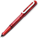 Lamy Roller Ballon 311 Red