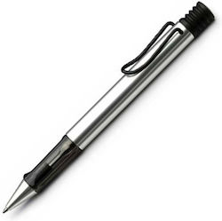 Lamy All Star Langzeit-Kugelschreiber