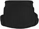 Novline Trunk Mat Tray Type for Mazda 6 2002-2008 Black