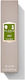 Floris London Jermyn Street Eau de Toilette 10ml