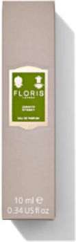 Floris London Jermyn Street Eau de Toilette 10ml