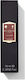 Floris London Leather Oud Eau de Parfum 10ml