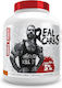 Rich Piana 5% Nutrition Real Carbs Специална Хранителна Добавка 1830гр Бананов Хляб С Ядки