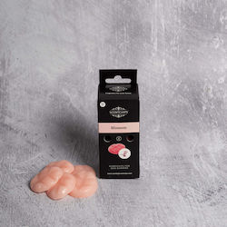 Scentchips Восъчна разтопка 10бр