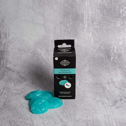 Scentchips Wax Melt 10τμχ Scentchips Wax Melt 10τμχ