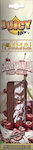 Juicy Jays Αρωματικά Sticks Thai Incense με Άρω...