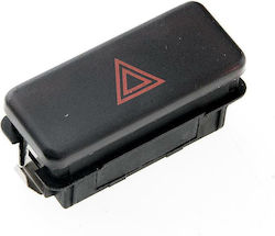 Car Lights Switch for BMW E36