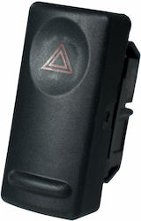 Car Lights Switch for Renault 19