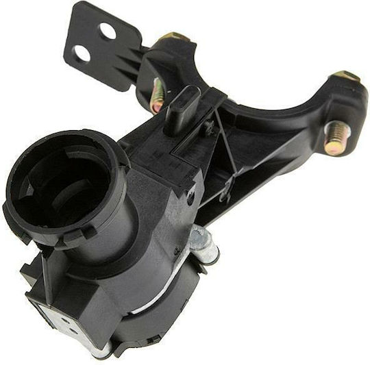Zündschalter Auto für Alfa Romeo Mito Fiat Großer Punkt / 500L / 500 / Punkt / Punto Evo
