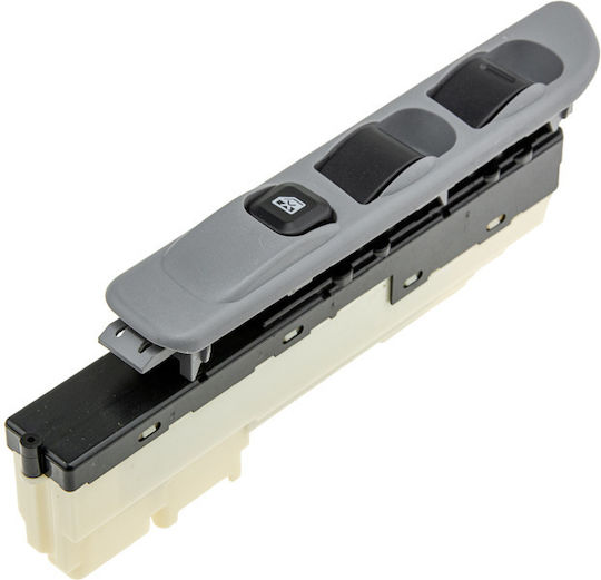 ELECTRICAL Car Window Switch for Mitsubishi Canter