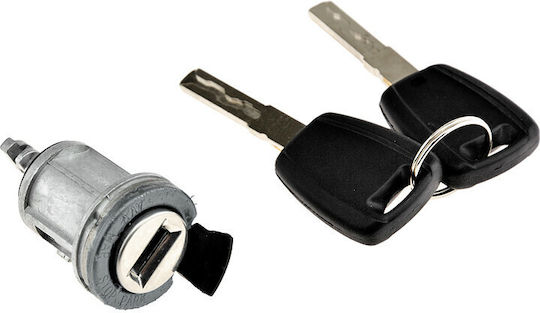 '06-/CITROEN Car Ignition Switch for Citroen Jumper Fiat Ducato Peugeot Boxer