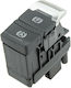 Car Electric Handbrake Switch for Audi A4