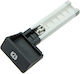 Car Electric Handbrake Switch for Volkswagen Touareg