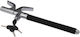 Anti-theft Car Steering Wheel Lock 170413