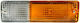 Taillights for Mitsubishi Pick-up Nissan King Cab / Navara