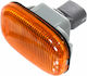 Flash for Toyota Hilux