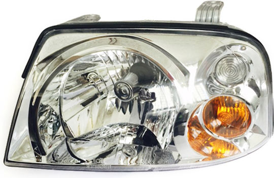 Linkes Vordere Autolampe für Hyundai Atos