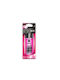 AMiO Αρωματικό Spray A92797 15gr 50ml