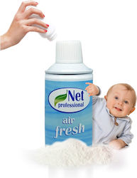 Net Professional Spray