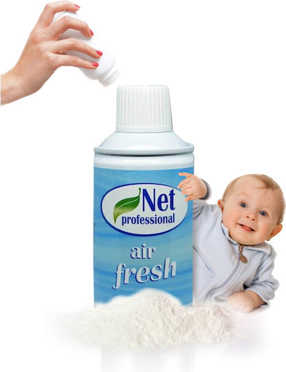 Net Professional Αρωματικό Spray