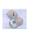 Sueño Aroma Fragrance Spray with Fragrance Vanilla & Coconut 1pcs 200ml