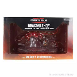 WizKids Dungeons & Dragons Figures 96227