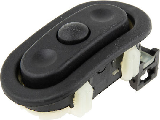 Car Wiper Switch for Dodge Journey Jeep Grand Cherokee