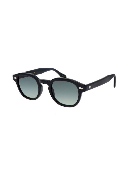 Moscot Lemtosh Sonnenbrillen mit Black Forest W...