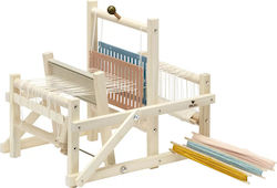 Micki Loom