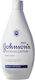 Johnson & Johnson Intense Хидратиращ Лосион за тяло за всички типове кожа 250мл