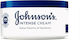 Johnson & Johnson Intense Crema hidratant pentru corp pentru toate tipurile de piele 300ml