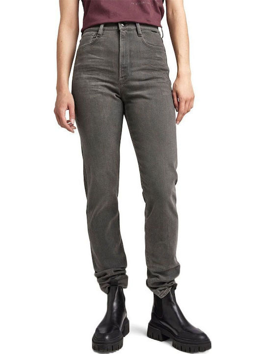 G-Star Raw Luki Дамски Дънки