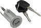 Car Ignition Switch for Chevrolet Spark Daewoo Matiz