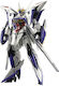 Bandai Spirits Gundam: Eclipse Actionfigur im Maßstab 2:40