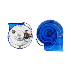 Корн на кола 12V 1801504/12