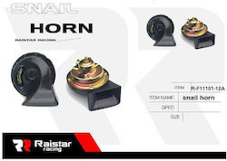 Horn