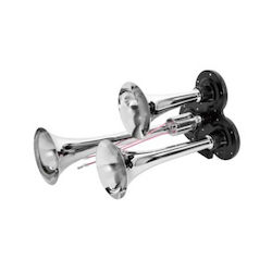 Horn 1801405/3 Horn 1801405/3