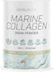 Biotech USA Marine Drink with Vitamin C 240gr Green Tea Lemon