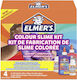 Elmer's Slime Elmer's για Παιδιά 8+ Ετών