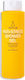 Youth Lab. Anti-Stress Bubble Bath Gel with Niacinamide & Pineapple Lilly of the Valley and Coconut Scent 400ml