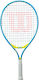 Wilson Ultra Power 21 Детска Тенис Ракета