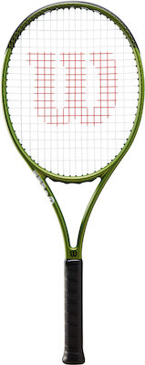 Wilson Blade Feel 100 Tennisschläger