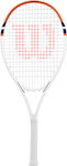 Wilson Tennis Racket