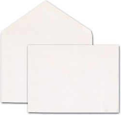 Envelope White 15x17.5