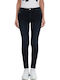 Women's Jean Trousers